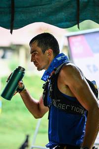 BIB: 
                            <button type="button" onclick="openModal(22357276)" class="btn btn-primary btn-sm float-right btn-popup" data-toggle="modal" data-target=".modal-high-quality">
                        <i class="fas fa-shopping-cart"></i> Add to Cart
                    </button>
                                            <button type="button" onclick="isThisMe(22357276, true)" class="btn btn-success btn-sm float-right btn-popup btn-isme hidden" data-toggle="tooltip" data-placement="bottom" title="นี่คือรูปของคุณใช่ไหม คลิกที่นี่เพื่อเอาเข้าอัลบั้ม">
                        <i class="fas fa-plus"></i> Add to album
                    </button>
                    <button type="button" onclick="isThisMe(22357276, false)" class="btn btn-warning btn-sm float-right btn-popup btn-isnotme hidden">
                        <i class="fas fa-ban"></i> Remove from album
                    </button>